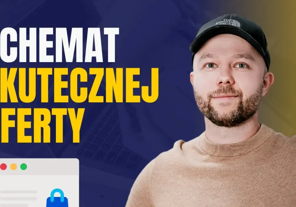 Jak napisać ofertę: 10 skutecznych technik dla biznesu