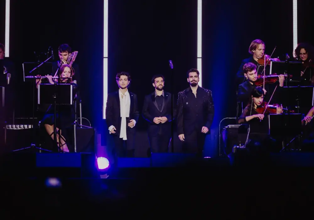Il volo co to znaczy po polsku - zaskakujące znaczenie i kontekst
