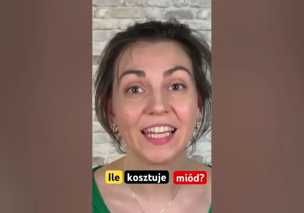 Honey co po polsku – tajemnicze znaczenie, które cię zaskoczy!