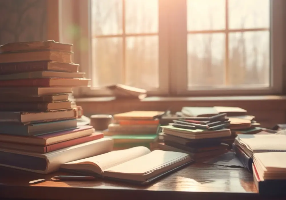 Metodologia pracy licencjackiej - praktyczne wskazówki
