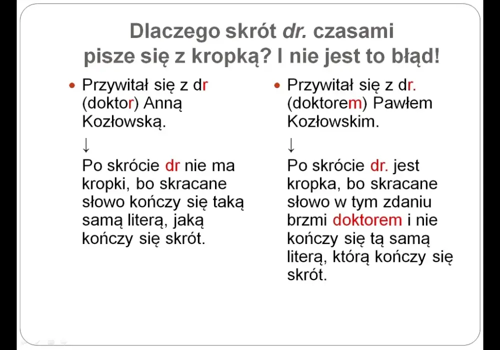 On co to znaczy po polsku – jak zrozumieć znaczenie słów w języku polskim