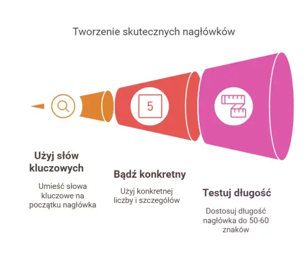 Jak się pisze po prostu: skuteczne zasady prostego i zrozumiałego tekstu