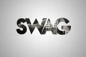 Swag po polsku – prawdziwe znaczenie, które cię zaskoczy!