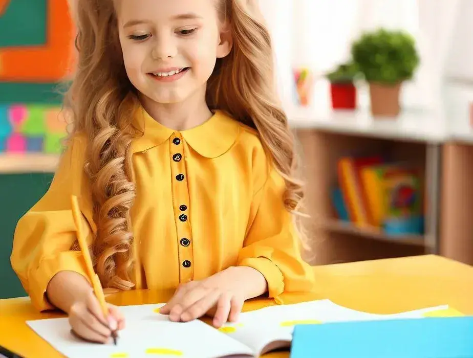 Projekt edukacyjny w przedszkolu krok po kroku. Uniknij najczęstszych błędów!