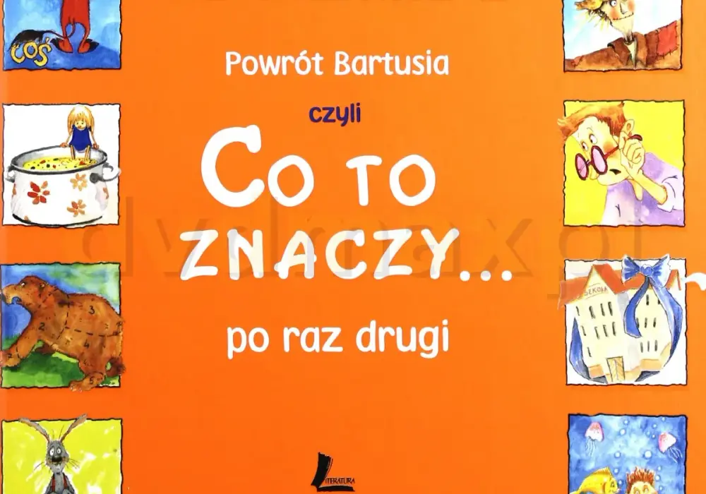 Co oznacza BDS? Szokująca prawda, której nie znasz o tym skrócie