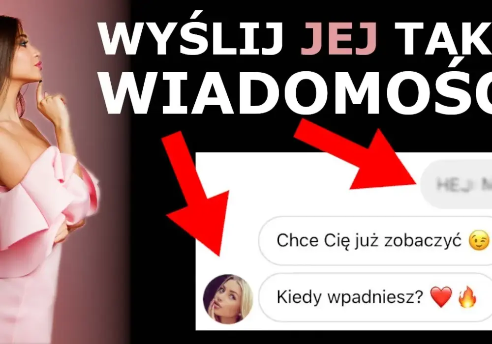 Jak napisać do obcej osoby na Instagramie? Unikaj wpadek i zdobądź uwagę