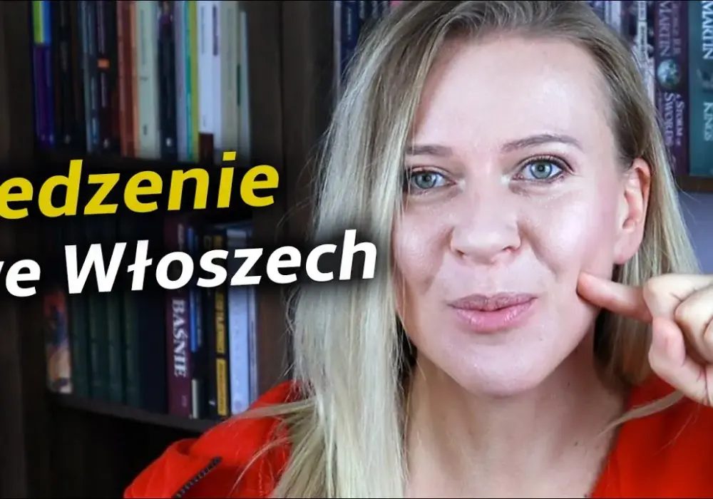 Avanti po polsku: Znaczenie, które zaskoczy każdego włoskiego pasjonata