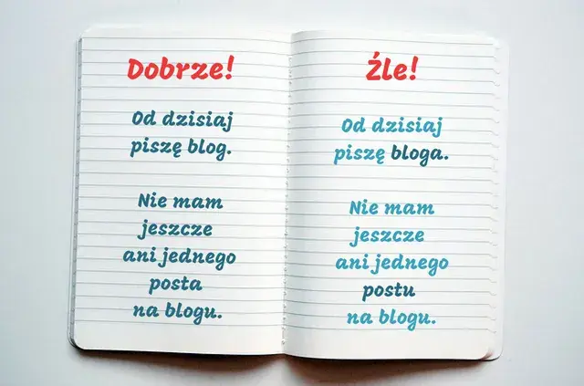 Jak się pisze żadnych? Uniknij najczęstszych błędów w pisowni