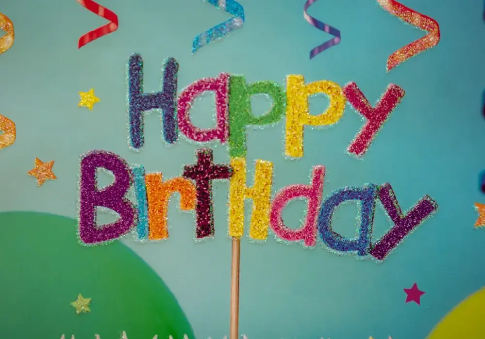 Jak powiedzieć happy birthday po polsku? Poznaj magiczne życzenia!