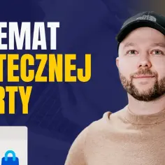 Jak napisać ofertę: 10 skutecznych technik dla biznesu