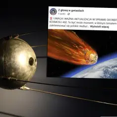 Us co to znaczy po polsku – zaskakujące znaczenie i przykłady użycia