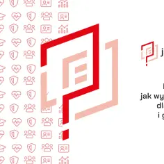 Jak napisać upoważnienie do urzędu skarbowego bez błędów?