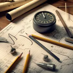 Krakowska matematyka - zadania matematyczne i materiały pomocnicze