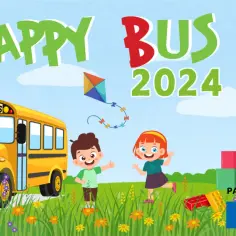Happy co to znaczy po polsku – znaczenie, synonimy i przykłady użycia