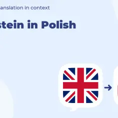 Rammstein co znaczy po polsku? Odkryj tajemnice tej nazwy