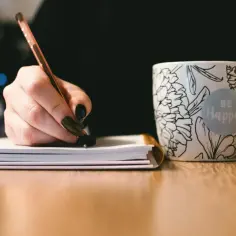 Jak skutecznie napisać uzasadnienie wniosku o dofinansowanie komputera krok po kroku