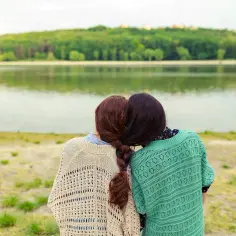 Co to znaczy BFF? Tajemnica przyjaźni, która łączy młodzież na zawsze