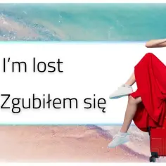 Holiday po polsku: Zaskakujące znaczenie, które musisz znać!