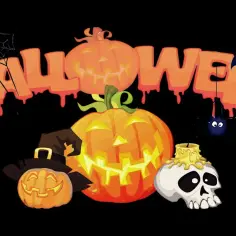 Co to znaczy halloween po polsku? Poznaj jego znaczenie i tradycje