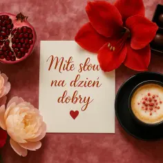 Jak się pisze dzień dobry - zasady pisowni i najczęstsze błędy