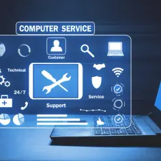 IT co to znaczy po polsku? Poznaj definicję i zastosowania