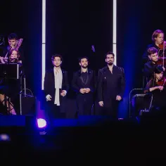 Il volo co to znaczy po polsku - zaskakujące znaczenie i kontekst