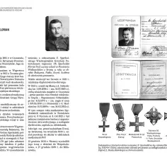 Internetowy polski słownik biograficzny - odkryj biografie ważnych Polaków