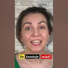 Honey co po polsku – tajemnicze znaczenie, które cię zaskoczy!