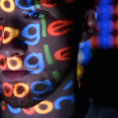 Google po polsku: Skąd się wziął i co naprawdę oznacza?