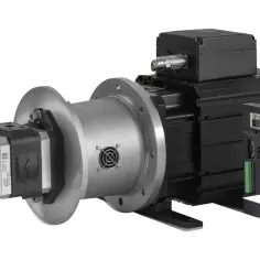 Jak się pisze hydraulik? Odkryj poprawną pisownię i znaczenie