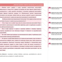 Jak napisać streszczenie pracy inżynierskiej: 6 kluczowych zasad