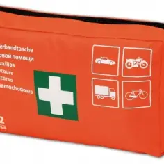 Pronto co to znaczy po polsku? Zaskakujące znaczenie i użycie