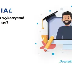 Tutorial co to znaczy? Poznaj prawdziwą definicję i znaczenie w języku polskim