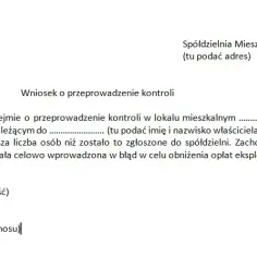 Jak napisać donos krok po kroku? Uniknij wpadki i złap pewność siebie