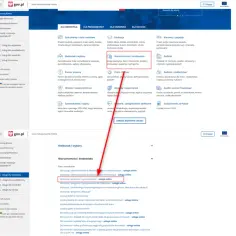 Jak napisać podanie o wymianę pieca kaflowego, aby uzyskać dofinansowanie?