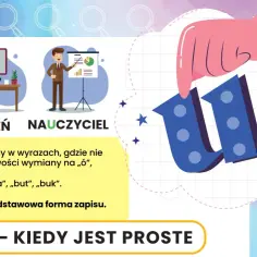 Jak się pisze na co dzień? Poznaj zasady poprawnej pisowni w życiu codziennym