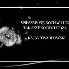 Jak napisać delikatne kondolencje na Facebooku bez przykrych błędów