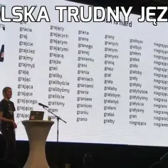 Czego nie wiesz o angielskim rodzajniku the? Poznaj prawdę o jego użyciu