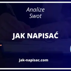 Jak napisać prośbę do urzędu, aby uniknąć najczęstszych błędów