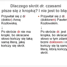 On co to znaczy po polsku – jak zrozumieć znaczenie słów w języku polskim