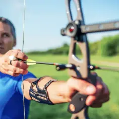 Znaczenie target co w biznesie. Prosty przewodnik po angielskim terminie