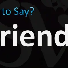 Jak się pisze friends? Przykłady i zasady użycia w języku polskim