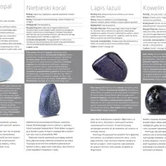 Tajemnica wyrażenia great co - prawdziwe znaczenie po polsku, które cię zaskoczy