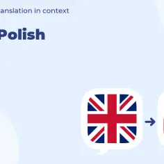 Co to znaczy life po polsku? Odkryj znaczenie i kontekst słowa