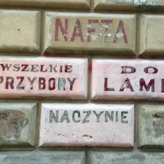 Gdzie co to znaczy po polsku? Odkryj tajemnice słowa where