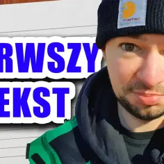 Jak napisać rap od zera? Mistrzowskie triki dla początkujących raperów