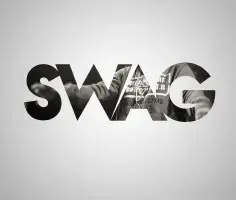 Swag po polsku – prawdziwe znaczenie, które cię zaskoczy!