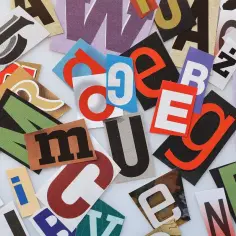 Delulu co to znaczy po polsku i jak wpływa na młodzieżowy slang