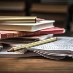 Przykładowe testy egzaminacyjne na poziomie B2 i C1 z angielskiego