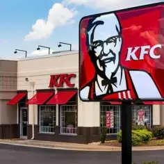 Co to znaczy KFC po polsku? Fascynujące znaczenie i historia marki